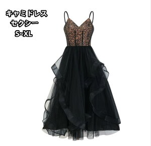  CujOhX ZNV[ `[  L~hX tH[} JNehX ؍ hX \hX thX e ̌^Jo[  i 20 30 Ă΂ 