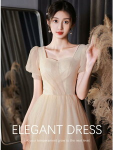 hX l sAm \ VpF `[ CujOhX OhX thX IV p[eB[hX tH[} RT[g IV hX 񎟉hX 