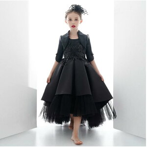 qhX ubN GKg sAm\ s[X tH[}hX tphX LbYhX t[K[ ̎q hX OhX qǂhX q WjA o