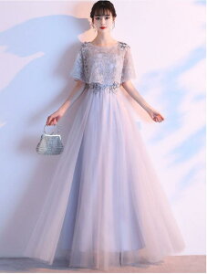 `[hX l sAm \ OhX tphX t  t Z w p[eB[hX thX 傫TCY tH[} RT[g CujOh