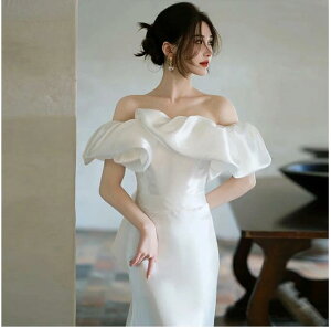 EFfBOhX ItV_[ t TehX \hX ԉŃhX 񎟉 ԉ hX  񎟉hX }[ChC g[^Cv ҂ݏグ^Cv 񎟉 OB 