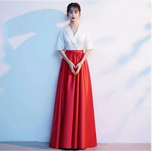  J[hX OhX IV Z \ tphX \ RT[g R[X I[PXg ߑ Xe[WhX 傫TCY EGfBOhX  