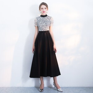  hX l sAm \ p[eB[hX hX s[X e tH[}hX  hJ ԕ  l ԉ 񎟉 fB[XhX 20 30 40 50 C