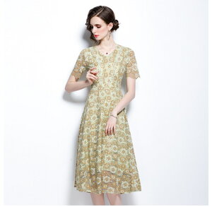 p[eB[hX  s[X 胏s[X ԕ p[eBhX [X EFfBOhX EGfBO hX 񎟉 ԉ uCYCh ~  w t