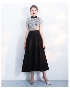  p[eB[hX  X[c  hX s[X e e tH[}hX ubN G hJ ԕ nClbN }LV EGfBO s  l ԉ 񎟉 