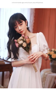 hX l sAm \ CujOhX IV p[eB[hX ؍ JNehX t w Z G fB[X s[X \ hX EFfBOhX uC