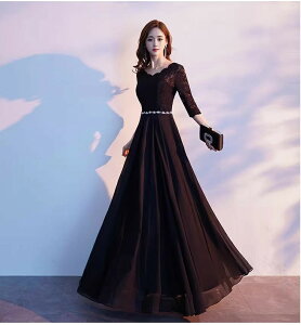 hX l sAm \ Z p[eB[hX OhX t tphX t ubNhX  傫TCY e RN[ CujOhX 傫TCYh