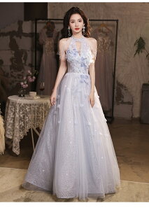 p[eC[hX OhX ItV_[ o ZNV[ fB[X hX  Z \ tphX 񎟉 20 30 40 l sAm\   I 