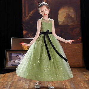  qhX sAm\ hX w s[X WjAhX ܎O Z LbYhX Pl oCI sAmRN[ I GKg  RN[ 