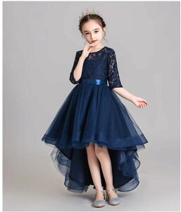  sAm\ hX w s[X WjAhX ܎O qhX lCr[ LbYhX [X  ܕ {t t y tBbVe[ t[K