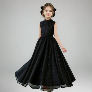 sAm\ hX 160 \ hX m[X[u qhX q sAm\qǂhX Vv \ LbY w t WjA hX hX sAm\ qhX 