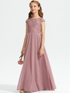 sAm\ hX w s[X WjAhX ܎O LbYhX qhX Vv GKg ̎q  150 160 tH[}p tA lۂ a VbN 傱