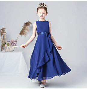  sAm\ qhX \hX qǂhX lCr[ qhX\ t tH[}sAm\ hX wLbYhX WjAhX ̎q RN[