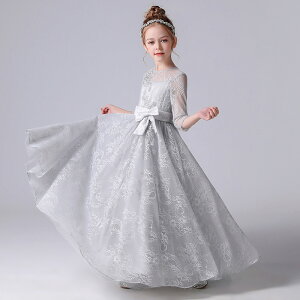  qhX qǂ hX ̎qhX \hX qhX sAm\hX w ts[X qǂhX tH[} \  LbY hX tH[}