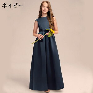  sAm\ hX q hX qtH[}hX Z w s[X ̎q  hX LbYs[X O hX p[eB[i ̎q w Ǝ h