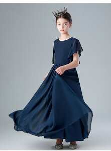  sAm\ qhX qtH[}hX O hX qǂhX i \hX tH[}hX LbYhX WjAhX ̎q hX ܎Oh