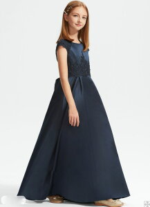  qǂhX \hX qhX \ qhX ؃hX tH[} sAm\ ǂhX LbYhX WjAhX ̎q s[X OhX qh