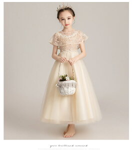  qhX qǂhX w qǂ \ hX q \ hX WjAhX ̎qhX O LbYhX ܎O t[K[ sAm\hX Z