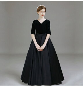  qǂhX qhX \hX qǂ LbY ǂ qhX LbYhX q\hX WjAhX ܎OhX OhX sAm\ h