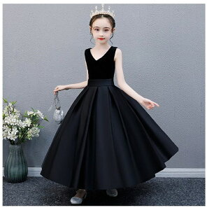  qǂhX m[X[u qhX \hX qǂ LbY ǂ qhX LbYhX q\hX WjAhX ܎OhX sAm\ hX 