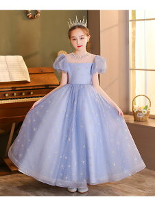  hX ̎q sAm\ qǂhX OhX \ hX t RN[ Vv tH[} WjA LbY ǂ w Z hX  a t