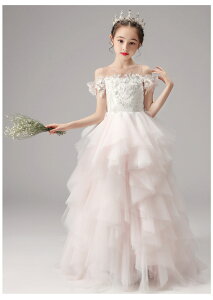  q hX ӂӂ sAm\ qǂhX OhX \  ؃hX t w Z RN[hX tH[} WjA LbY ǂ  a