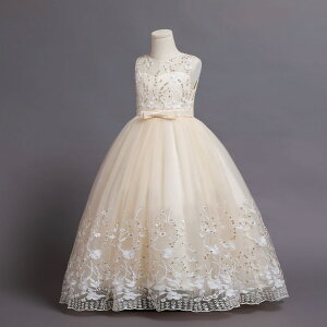  q hX qǂhX sAm\ OhX \ hX t RN[ Vv tH[} WjA ̎q LbY hX w Z  a t