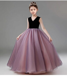  q hX \ q O LbY LbYhX WjA ̎q RN[ hX  LbY ǂ tH[} sAm\ WjAO LbY qǂ `[