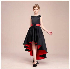  q hX sAm\ ̎q \  sAm\ OhX  i w Z qǂ LbY \ qs[X WjA Xe[W ̎q Be s