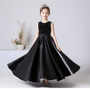  LbYhX qhX \ hX  t[K[ ̎q LLhX eBA[h OhX  Vv i qǂ q LbY hX \ qs