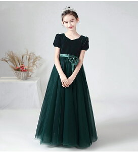  LbYhX q hX sAm\ hX xA xxbg `[ w Z \hX WjA OhX  ܎O LbYhX tH[} ̎q h