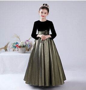  qhX qǂhX \hX qǂ LbY ǂ qhX q\hX WjAhX ܎OhX OhX ؎qhX \ hX 