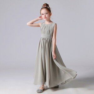  qhX ̎q sAm\ \hX qǂhX sAm\ OhX ̎q RN[hX tH[} WjA LbY hX O w Z 