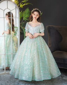  qhX ̎q hX \ hX  XpR[ P OhX  w Z qǂ LbY hX \ qs[X WjA ̎q Be ܎O 