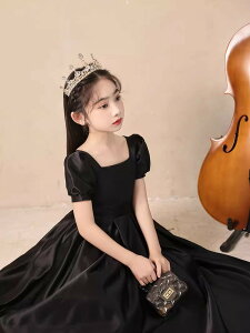 q \ hX ̎q hX sAm\ hX qǂhX OhX a t RN[ Vv tH[} WjA LbY ǂ w Z  a B