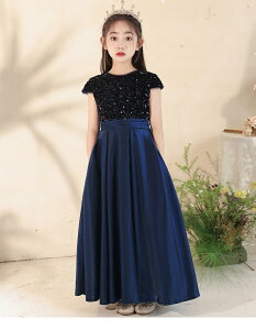  LbYhX q hX ̎q hX \ hX  XpR[ P OhX w Z  i w LbY hX \ WjA ̎q Be a