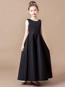  hX q ̎q m[X[u hX sAm\ qǂhX OhX \ hX t RN[hX tH[} WjA LbY ǂ w Z h