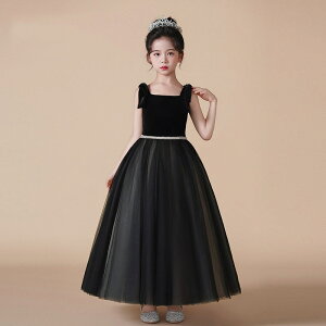  qhX sAm\ hX \ sAm ̎q \OhX w ܎O t qǂ p[eB[hX tH[} LbY WjA  m[X[u 