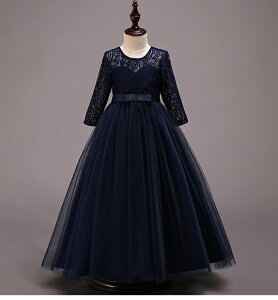  qhX sAm\ LbY s[X ̎q tH[} Pl XJ[g Z[ tBbVe[  sN qǂhX [X hJ  tH[}hX 120-170