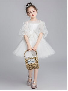  LbY s[X qhX\ p[eB[hX WjA tH[}hX  vZXhX sAm\ xr[s[X ̎q hX  tH[} q