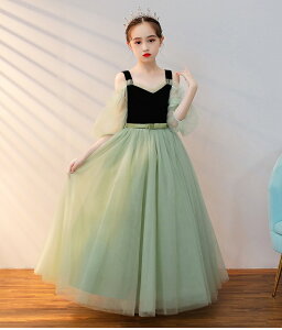  LbYhX ̎q sAm\ qǂhX OhX \ hX ̎q t RN[hX WjAhX w Z hX  a t[K[