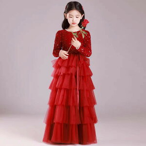  q hX ̎q sAm\ \ hX  XpR[ P OhX w Z  i LbY hX \ WjA ̎q Be a q 