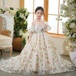  qhX ̎q sAm \ ̎q ԕ s[X q hX tH[} qǂ a OhX LbY s[X Pl vZXhX  ܎O a