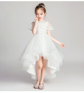  qhX tBbVe[ ԕ sAm\ V[g  G qǂhX ܎O WjAhX EFfBO LOBe i i LbY \  t R