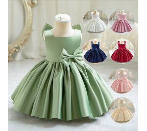 qhX \ hX qǂhX xr[hX WjAhX s[X ̎qhX sAm\ hX  q LbYhX i  ܎O Be ̎q m[Xu G