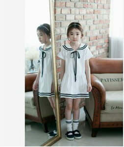  s[X  LbY s[X ̎q LbY hX q CR Z[[  q qǂ  RN[ Zj[s[X  w Ǝ \ t 