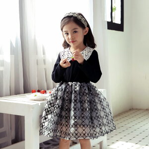  ̎q s[X ܎O qǂ `[s[X hX   tH[} AC \hX i ̎qs[X LbY_X ߑ q ̎q 