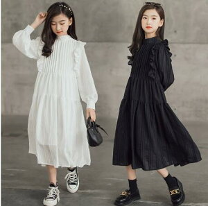  q s[X  tH[} s[X ̎q w s[X ̎q eBA[hs[X  LbY q hX  LbYhX  ʐ \  @ r