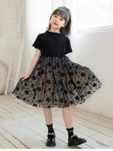  qs[X qǂs[X \ Vv q t tH[} `[ LbYs[X s[X sAm\  Ǝ 񎟉 w p[eB[ 