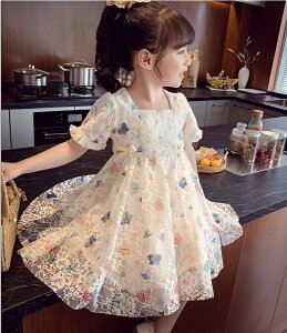  LbY q s[X  ؍  hJ ԕ [X t  { q ̎q  ǂ  o| nCEGXg t t ĕ \  